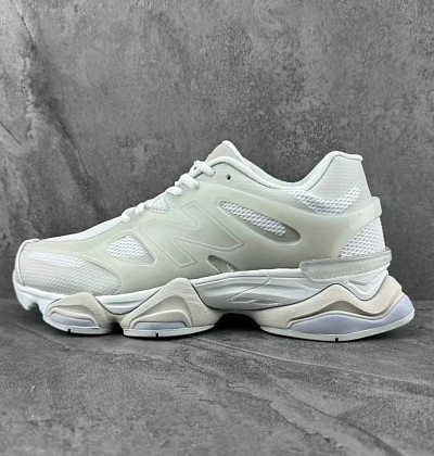 NB Shoes 9060-222 NB Shoes 9060-222